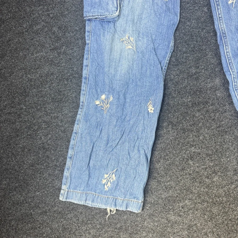 Abercrombie & Fitch abercrombie fitch